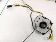 Airbag Schleifring Subaru Outback, II 1999.10 - 2004.12 Gebraucht ,