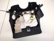 Lenkstockschalter Peugeot 607, 2000.01 - 2004.07 9629445177,