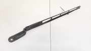 Windschutzscheibe Scheibenwischer Audi Q7, 2006.03 - 2010.05 4L1955407A,