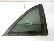 Seitenfenster Seitenscheibe - Hinten Rechts Ford Grand C-MAX, 2011.01 - 2019 43r001582, 43r-001582 as2