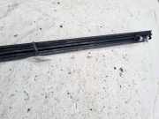 Dachreling Linke Ford Focus, 2004.11 - 2008.06 4M51N55122AD,