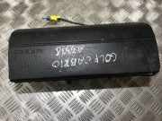 Airbag Beifahrer Volkswagen Golf, III 1993.07 - 1999.04 1h1880202, Abs