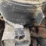 Ölfiltergehäuse Ford Galaxy, Mk III 2006.04 - 2010.06 9656330180,