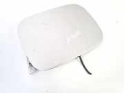 Tankdeckel Tankklappe Audi A6, C5 2001.08 - 2005.01 facelift 4b0010199e,