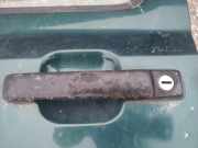 Türgriff Türaussengriff - Vorne Linke Volkswagen Golf, III 1993.07 - 1999.04 Gebraucht,
