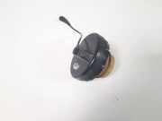 Tankverschluss Toyota Yaris, I (XP10) 1999.04 - 2003.03 Gebraucht,