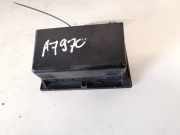 Aschenbecher Mercedes-Benz W203, 2000.05 - 2004.02 2038100330,