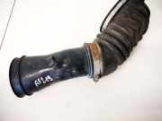 Schlauch für Luftversorgung Audi 100, C3 1982.07 - 1991.01 026133649,