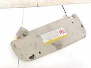 Sonnenblende SAAB 9-3, 2002.09 - 2008.06 12794507,