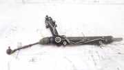 Lenkgetriebe BMW X5, E53 facelift 2004 - 2006 rhd, 7852501819 mwk170204s