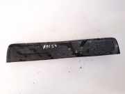 Schwellerverkleidung - Hinten Linke Honda CR-V, III 2006.06 - 2010.06 84262swaa, 84262swaa