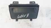 Handschuhfach Honda CR-V, II 2005.06 - 2006.06 facelift 77300s9a003021, 77300-s9a-0030-21