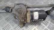 Wischermotor vorne Hyundai Santa Fe, 2006.03 - 2012.09 8511002090a, 85110-02090-a 404.750 404750