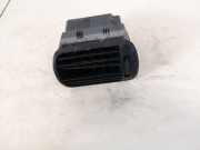 Lüftungsgitter Armaturenbrett Seat Leon, I 1999.11 - 2005.05 8l0820901,