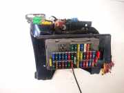 Sicherungskasten Citroen Evasion, I 1994.01 - 2002.12 9631527980,