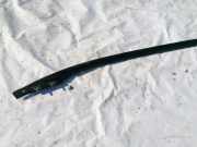 Dachreling Rechts Mercedes-Benz ML, W164 2005.06 - 2009.07 Gebraucht,