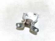 Türscharnier Vorne Rover 200, 1995.10 - 2000.03 Gebraucht,