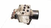 Abs Pumpe Hydraulikblock Volkswagen Passat, B6 2005.08 - 2010.11 3C0614095P, 3C0.614.095.P 16027001A BMP