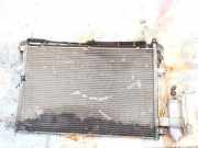 Klima Radiator Volvo XC90, 2002.10 - 2007.06 Gebraucht,