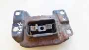 Halter für Motoraufhängung Mazda 3, BK 2003.10 - 2009.06 3n617m21cd, 3n61-7m21-cd