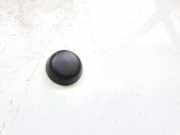 Innenausstattung Fiat Ducato, 1994.03 - 2002.04 Gebraucht,