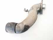 Kühlerschlauch Volvo C70 1997 - 2002 Gebraucht,