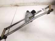 Wischergestänge Rover 75, 1999.02 - 2005.05 Gebraucht,