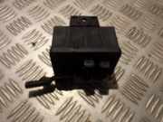 Vorglüh Relais Fiat Stilo, 2001.10 - 2007.01 0281003018,