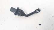 Sensor Innentemperatur Mercedes-Benz W220, 1998.10 - 2005.08 101394561,