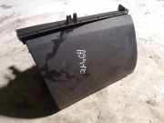 Handschuhfach Nissan X-Trail, 2001.06 - 2007.06 68275eq300,