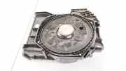 Subwoofer Lautsprecher BMW 5-Series, F07F10 F11 2010.03 - 2016.12 919520002, 9195200-02