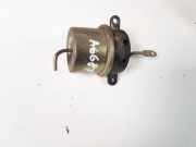 Unterdrucksteuerventil Ford Transit, III 2000.01 - 2006.04 1202120,