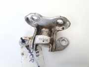 Türscharnier Hinten Toyota Corolla Verso, III 2004.05 - 2007 Gebraucht,