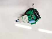 Lautsprecher Opel Zafira, A 1999.04 - 2003.11 90520836, 902275430421 h9905241240a