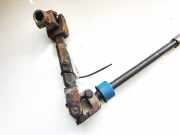 Lenksäule unten Kreuzgelenk Volkswagen Passat, B4 1993.07 - 1996.08 Gebraucht,