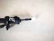 Kupplungsnehmerzylinder Nehmerzylinder Skoda Roomster, I 2006.01 - 2010.05 6q0721388,