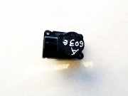 Stellmotor Lüftung Ford Kuga, II C520 2016.02 - 2019 facelift av6n19e616aa, av6n-19e616-aa