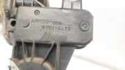 Pedalwerk Mitsubishi Grandis, I 2004.01 - 2009.12 APM30005, APM30-005 6Y010173