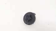 Lautsprecher Opel Astra, H 2004.03 - 2009.12 90379282,