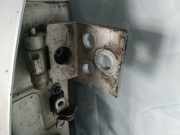 Türscharnier Vorne Citroen Xsara, I 2000.09 - 2005.03 facelift Gebraucht,