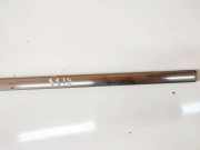 Zierleiste Leiste - Vorne Linke Opel Astra, H 2004.03 - 2009.12 Gebraucht ,