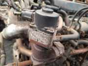 AGR Ventil Nissan Primera, P12 2002.01 - 2008.12 79676,