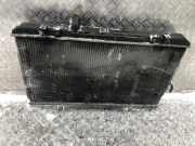 Wasserkühler Mazda RX-8, 2003.10 - 2012.06 n3h6, calsonic n3h6 564