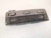 Innenraumleuchte Nissan Primera, P12 2002.01 - 2008.12 26430av700,