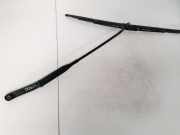 Windschutzscheibe Scheibenwischer Audi 100, C4 1991.01 - 1994.06 Gebraucht,