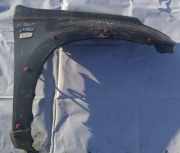 Kotflügel - Vorne Rechts Toyota RAV-4, II 2000.09 - 2005.11 pilka,