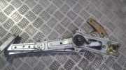 Fensterheber - Vorne Linke Subaru Legacy, BD, BG, BK 1994.02 - 1998.12 A000A,