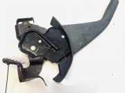 Handbremshebel Toyota Previa, 2000.02 - 2006.01 Gebraucht,