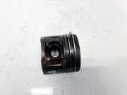 Kolben BMW 1-Series, E87 E88 2006.11 - 2011.09 facelift 0840BB,