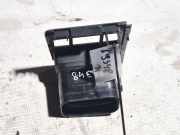 Lüftungsgitter Armaturenbrett Volkswagen Passat, B3 1988.03 - 1993.07 357819729a, 1Y